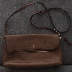 Tory Burch purse